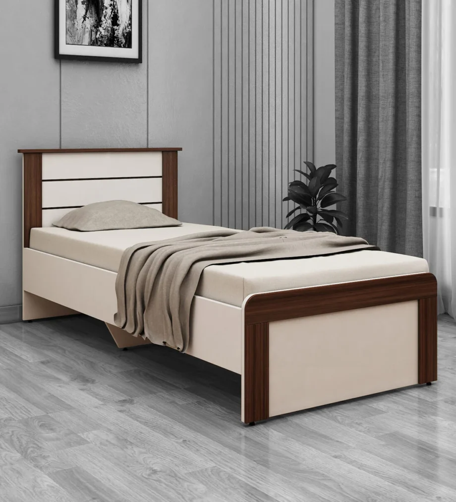 Beds (Single)